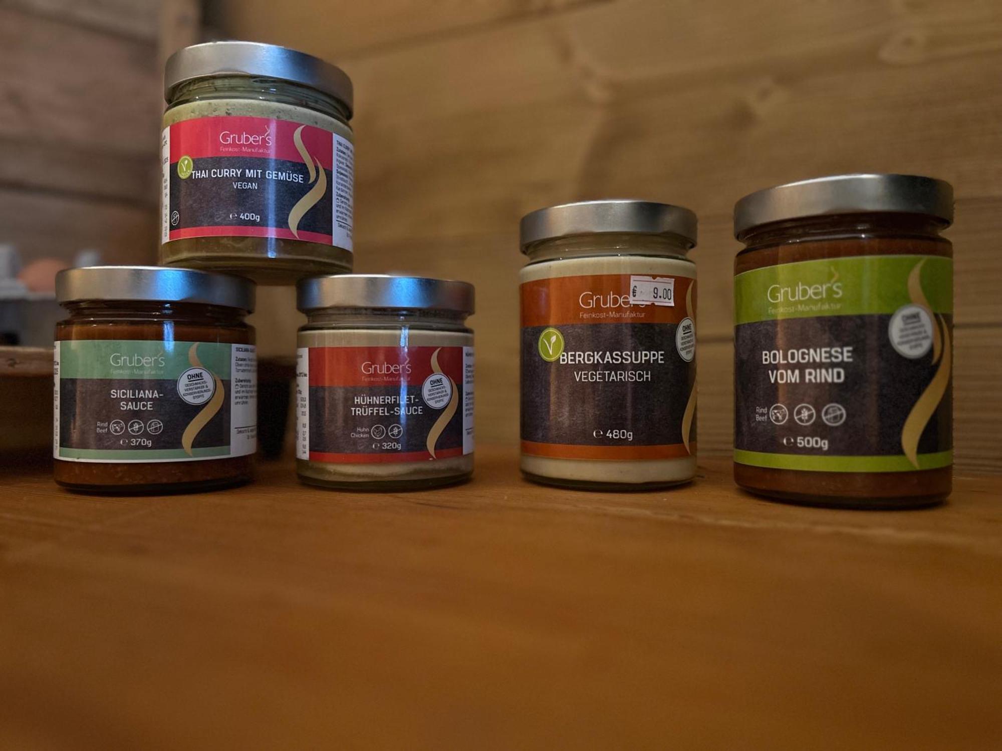 Sissi'S Green Chalets 洛伊塔施 外观 照片